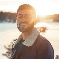 Bastian Astorga Fernandez