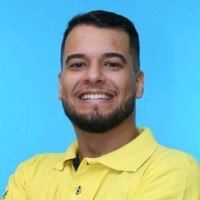 Guilherme Corrêa