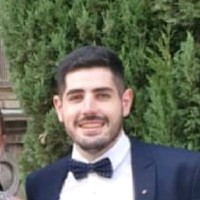 Miguel Jiménez Cazorla