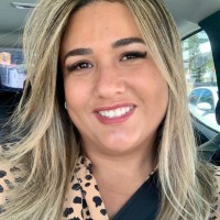 Juliana Castro