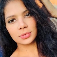 Gabriela Andrade Falcão