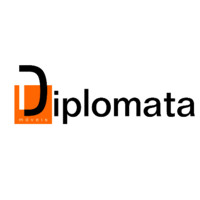 Indústria de Móveis Diplomata