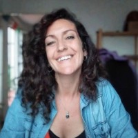 Miriam De La Rosa