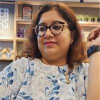 Divya Wadhwa