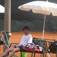 Remo Torretta