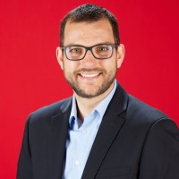 Tim Obermann