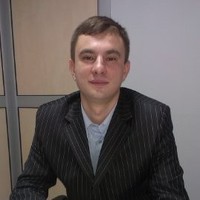 Сергей Бондарчук