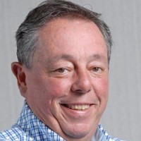 Phil Porter