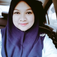 Nordiyana Md Aini