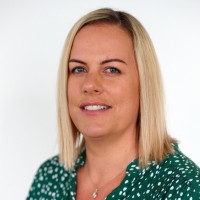 Louise Galvin