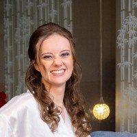 Susanna Lindner