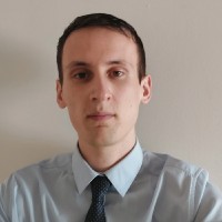 Matej Lalik