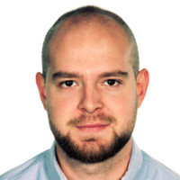 Rubén García Ortiz