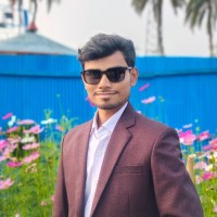 Nishan Roy