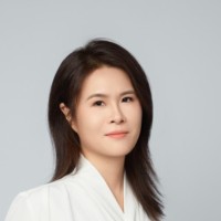 Siyao Wang
