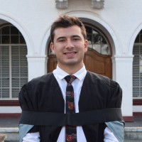 Hanro Schoeman