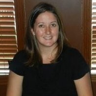Brianna Lantz