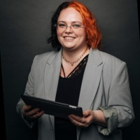 Monique Meier