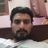 Ali Raza