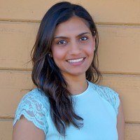 Shilpa Patel, Pharm.D, Bcps