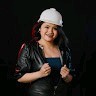Maria Angelica Peregrino