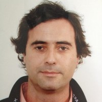 Andre Ornelas Couto