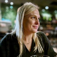 Sara Vandenhende