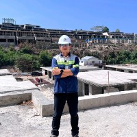 Wawan Setiawan