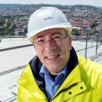 Michael Munz