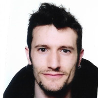Michele Stambè