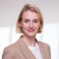 Viktoria Schwarze
