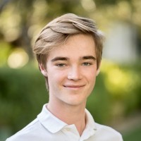 Jack Joseph