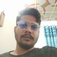 Debabrata Sarker