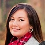 Lisa Mellwig-Collins