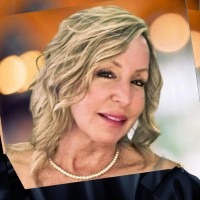 Amy Douglas