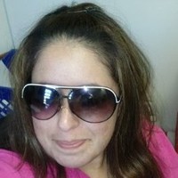 Jeannette Garcia