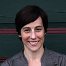 Janeen Leynes