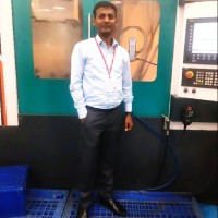 ashwani batham