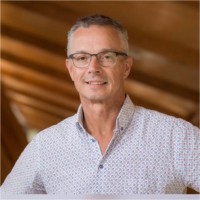 Herman Cruijsen