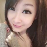 kitty chan