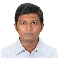 Ganesh Kumar