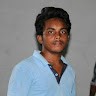 Kasthuri Mahesh