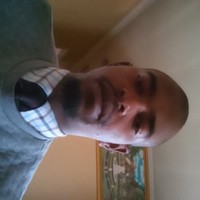Thulasizwe Magubane