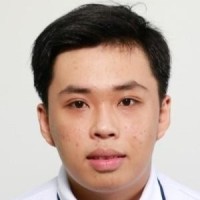 Nguyen Bao Long