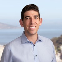 Ben Stollman