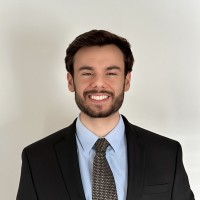 Craig Lombardo