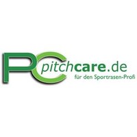 Pitchcare Deutschland