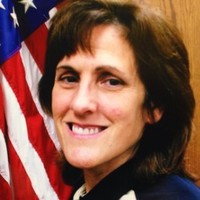 Diane Petraccoro
