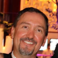 Mike Dennison