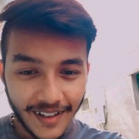 Raval Jay